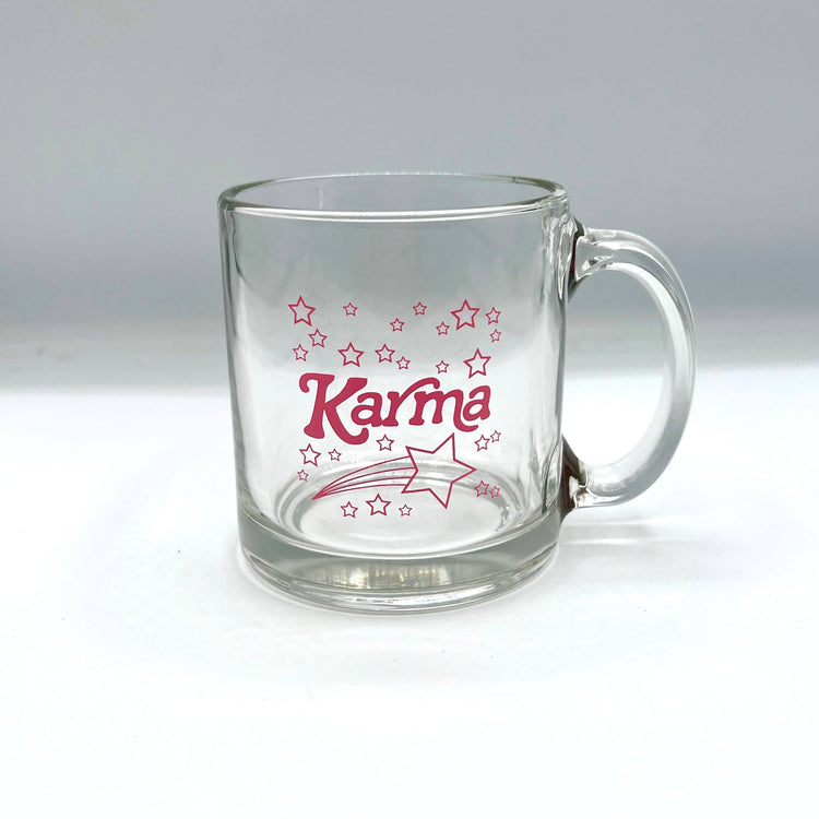 Let Me Be Clear... Mug Set