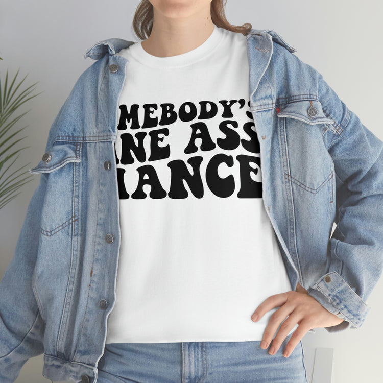 Fine Ass Fiance