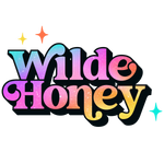 Wilde Honey Co